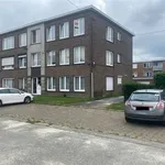 Huur 2 slaapkamer appartement in WONDELGEM