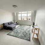 Rent 2 bedroom apartment in Ultimo