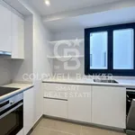 Alquilo 2 dormitorio apartamento de 68 m² en A Coruña