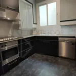 Alquilo 5 dormitorio apartamento de 243 m² en Barcelona