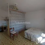 Rent 2 bedroom apartment of 50 m² in Ladispoli