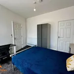 Rent a room in Burnley