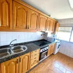 Rent 5 bedroom apartment in Murcia