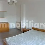 Apartment good condition, Scordia