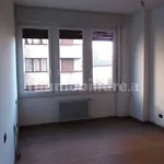 2-room flat via Vittorio Emanuele, 60, Centro, Olgiate Comasco