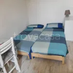 Rent 1 bedroom apartment of 25 m² in Pavia