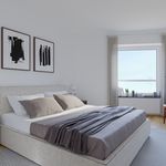 Hyr ett 2-rums lägenhet på 44 m² i BORÅS