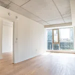  appartement avec 3 chambre(s) en location à Montreal