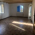 Maison de 150 m² avec 5 chambre(s) en location à Pierrelatte