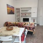 Rent 2 bedroom apartment of 44 m² in Roma