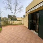 Rent 4 bedroom house of 80 m² in Melendugno