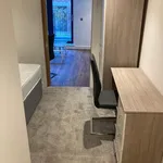 Rent 1 bedroom apartment in Yorkshire And The Humber