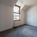 Rent 1 bedroom house in Sandwell