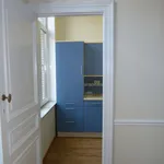 Rent 1 bedroom apartment in Schaerbeek