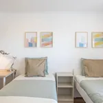 Rent 8 bedroom apartment in Lisbon