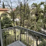 Rent 2 bedroom apartment of 106 m² in Αμπελόκηποι - Πεντάγωνο