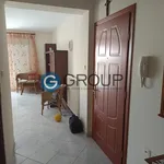 Rent 2 bedroom apartment of 70 m² in Alexandroupoli