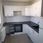 Rent 2 bedroom apartment in  Lhotka                        					