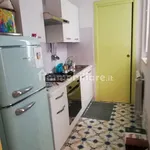 Rent 2 bedroom apartment of 85 m² in Messina