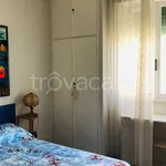 Rent 3 bedroom apartment of 55 m² in Anzio