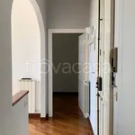 Affitto 3 camera appartamento di 51 m² in Firenze