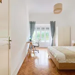 Quarto de 220 m² em Lisboa