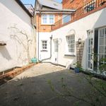 Rent 1 bedroom flat in South East England