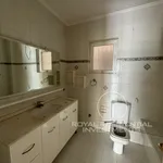 Rent 3 bedroom apartment of 130 m² in Greece