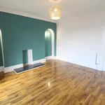 Rent 4 bedroom flat in Aberdeen