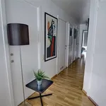 Huur 2 slaapkamer appartement van 85 m² in Kortrijk