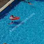 Rent 2 bedroom apartment of 60 m² in Mersin(İçel)