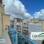 Rent 3 bedroom apartment of 90 m² in Palermo