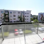 Rent 3 bedroom apartment in Capital City of Prague