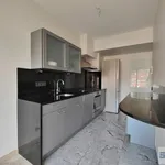 Rent 2 bedroom apartment in Woluwe-Saint-Pierre