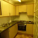 Rent 1 bedroom flat in Exeter