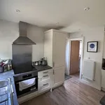 Rent 2 bedroom house in East Of England