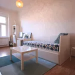 Rent a room of 86 m² in Prague