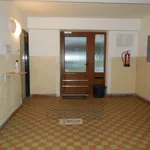 Rent 2 bedroom apartment of 62 m² in České Budějovice