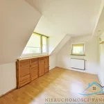 Rent 4 bedroom apartment of 119 m² in Jelenia Góra