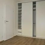 Rent 2 bedroom apartment in Brno