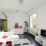 Rent 4 bedroom apartment of 76 m² in LA