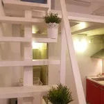 Alquilo 1 dormitorio apartamento de 40 m² en Sevilla