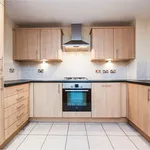 Rent 2 bedroom house in Cheltenham