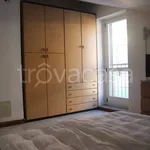 Rent 2 bedroom apartment of 63 m² in Cantù