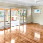 Rent 3 bedroom house in Maungakiekie-Tāmaki