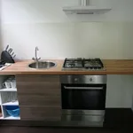 Rent 1 bedroom apartment of 38 m² in Rotterdam