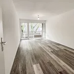 Rent 3 bedroom apartment of 54 m² in Dortmund