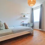 Rent a room in berlin