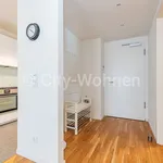 Rent 1 bedroom apartment of 55 m² in Hamburg