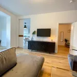 Rent 2 bedroom apartment of 115 m² in Essen